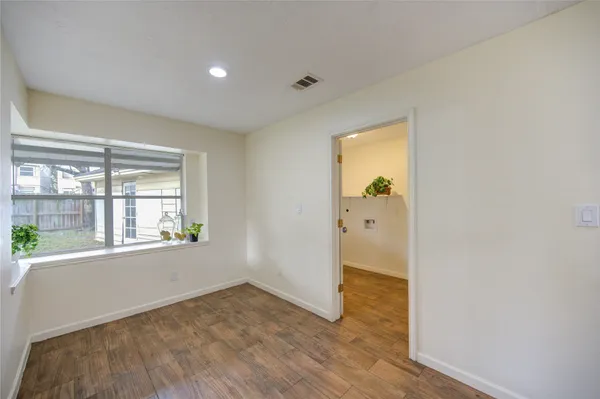 $555,000 | 751 Langwood Drive, Houston, TX 77079