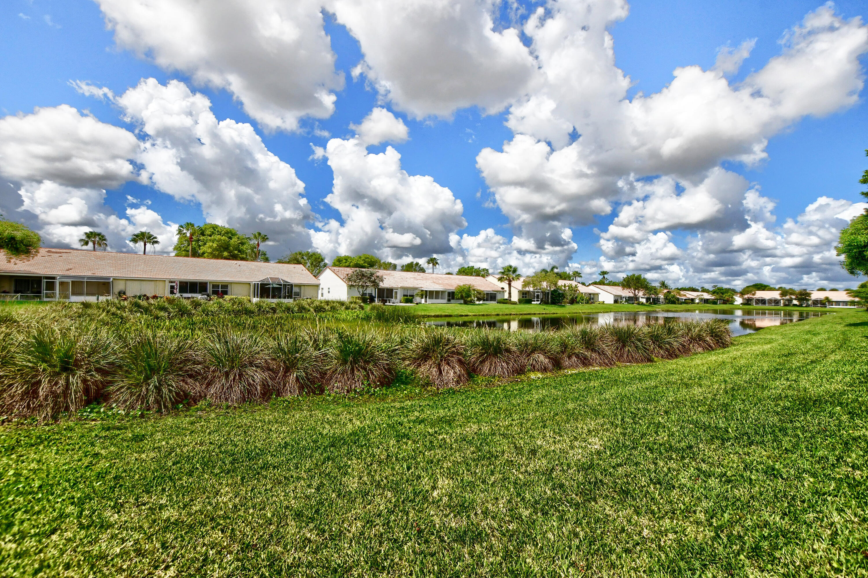 6062 Heliconia Road Delray Beach, FL 33484 - Photo 34 of 63 EBF_0320-HDR(5)