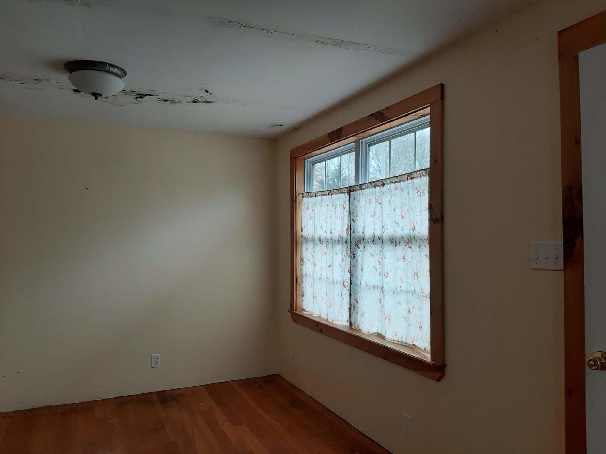 163 Huddle Road New Harbor, ME 04554 - Photo 21 of 21 20201029_113538