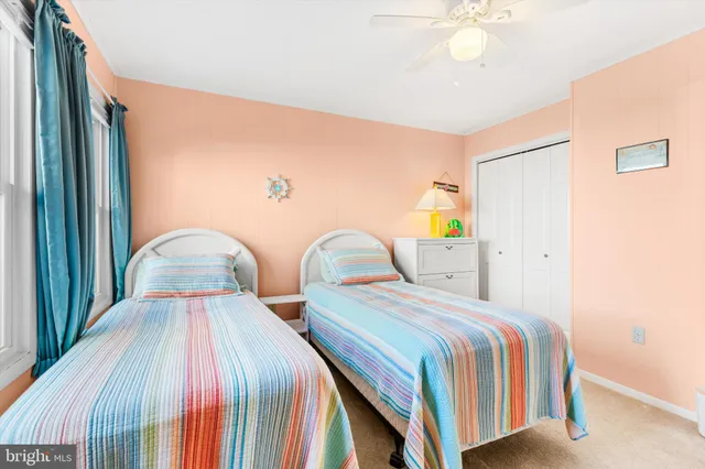 a view of front door with outdoor seating