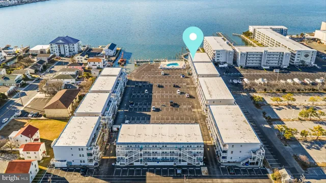 $410,000 | 3701 Coastal Highway, Unit E122, Ocean City, MD 21842