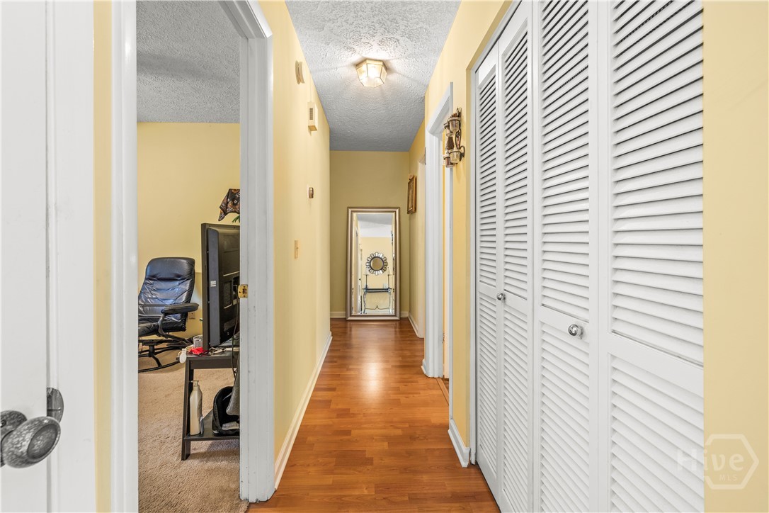 10524 Gray Fox Way Savannah, GA 31406 - Photo 17 of 36