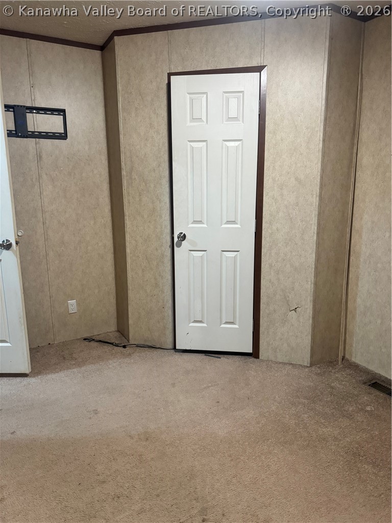 1310 Frances Creek Road Harts, WV 25524 - Photo 23 of 50 Gallery Image 23