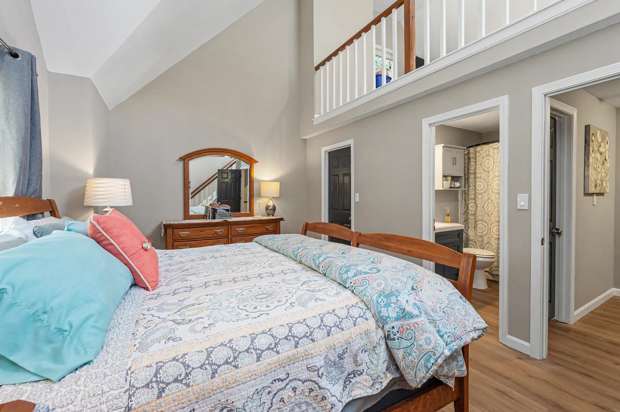 3 Salisbury Road Nashua, NH 03064 - Photo 24 of 48
