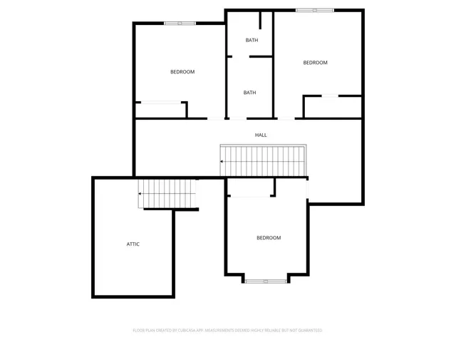 $800,000 | 1007 6th Avenue Northeast, Dilworth, MN 56529