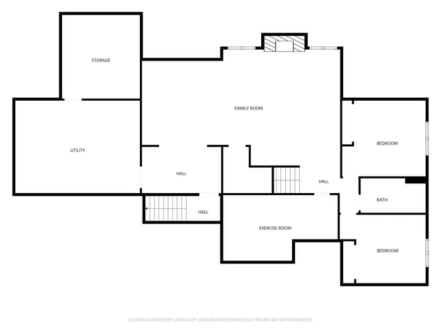 $800,000 | 1007 6th Avenue Northeast, Dilworth, MN 56529