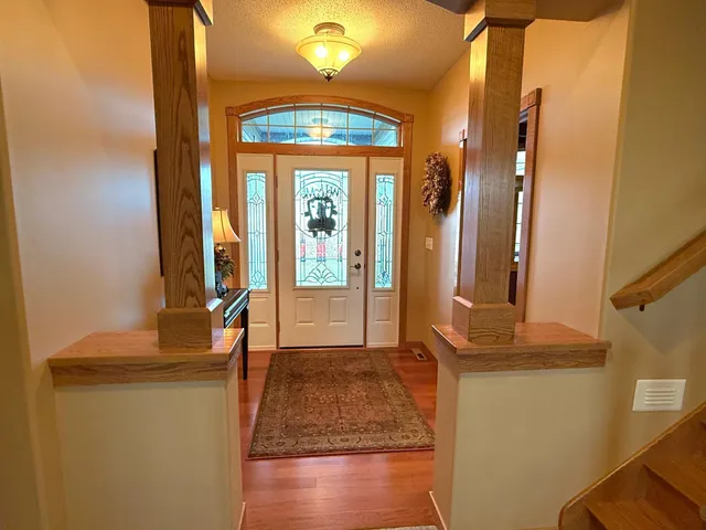 $800,000 | 1007 6th Avenue Northeast, Dilworth, MN 56529