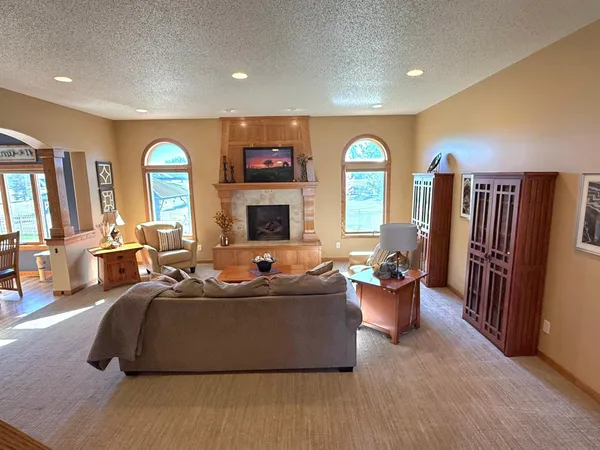 $797,500 | 1007 6th Avenue Northeast, Dilworth, MN 56529