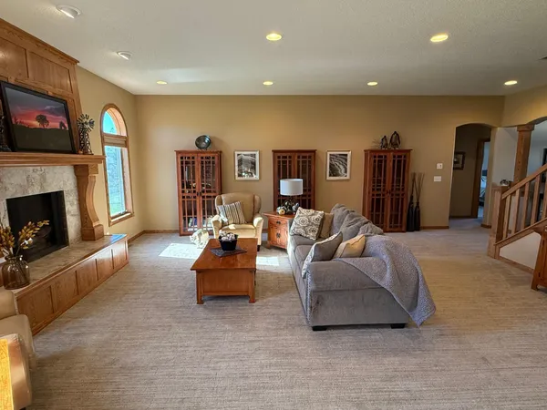 $797,500 | 1007 6th Avenue Northeast, Dilworth, MN 56529