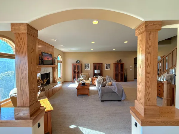 $797,500 | 1007 6th Avenue Northeast, Dilworth, MN 56529