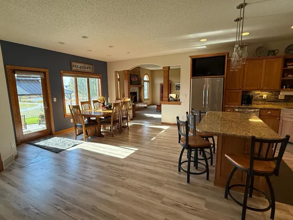 $797,500 | 1007 6th Avenue Northeast, Dilworth, MN 56529