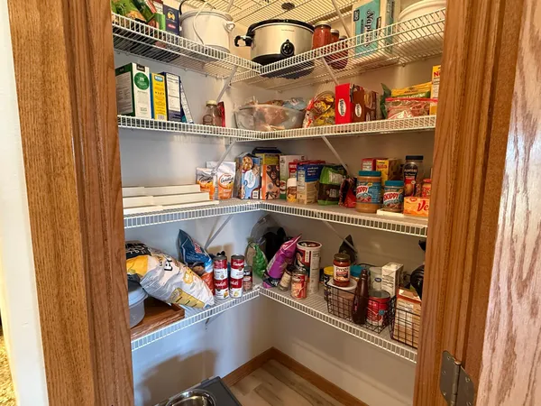 $797,500 | 1007 6th Avenue Northeast, Dilworth, MN 56529