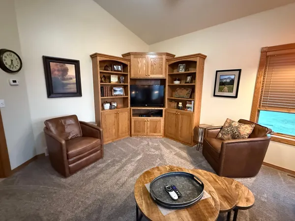 $797,500 | 1007 6th Avenue Northeast, Dilworth, MN 56529