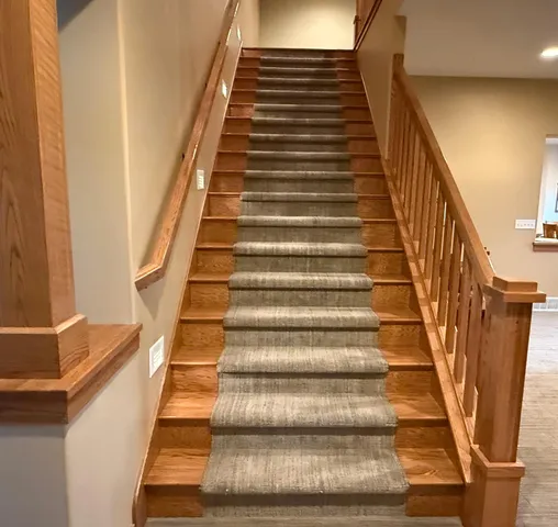 $800,000 | 1007 6th Avenue Northeast, Dilworth, MN 56529