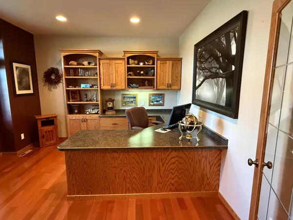 $797,500 | 1007 6th Avenue Northeast, Dilworth, MN 56529