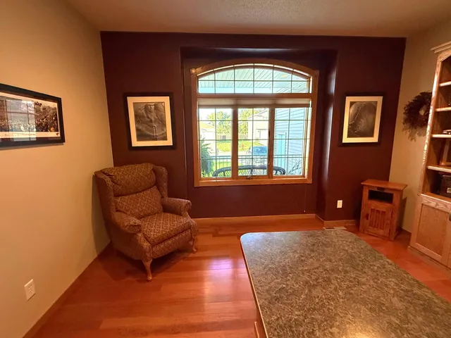 $800,000 | 1007 6th Avenue Northeast, Dilworth, MN 56529