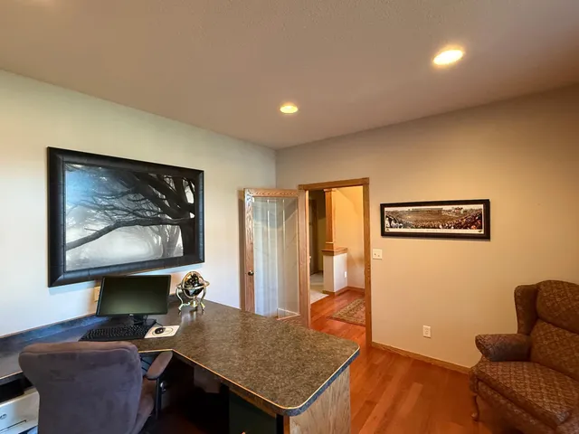 $800,000 | 1007 6th Avenue Northeast, Dilworth, MN 56529