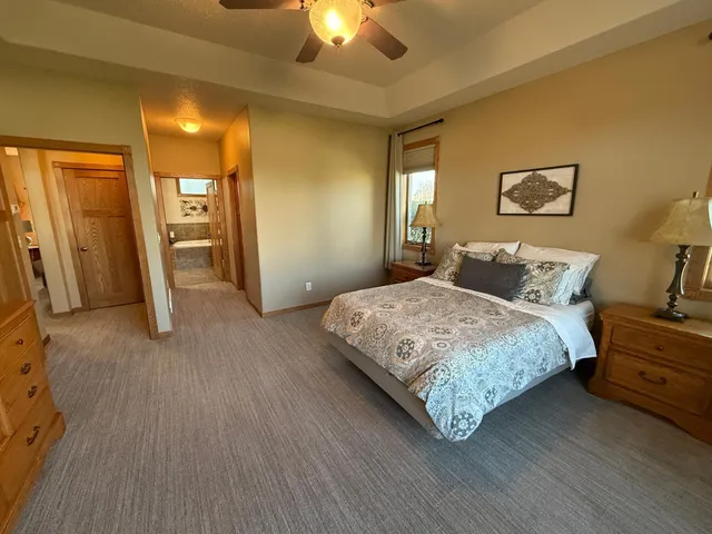 $800,000 | 1007 6th Avenue Northeast, Dilworth, MN 56529