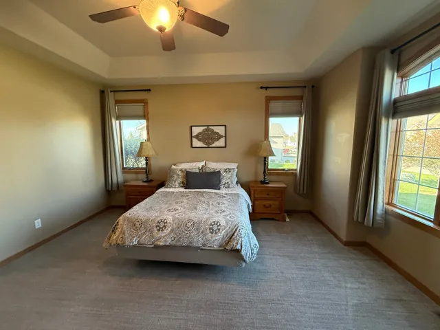 $800,000 | 1007 6th Avenue Northeast, Dilworth, MN 56529