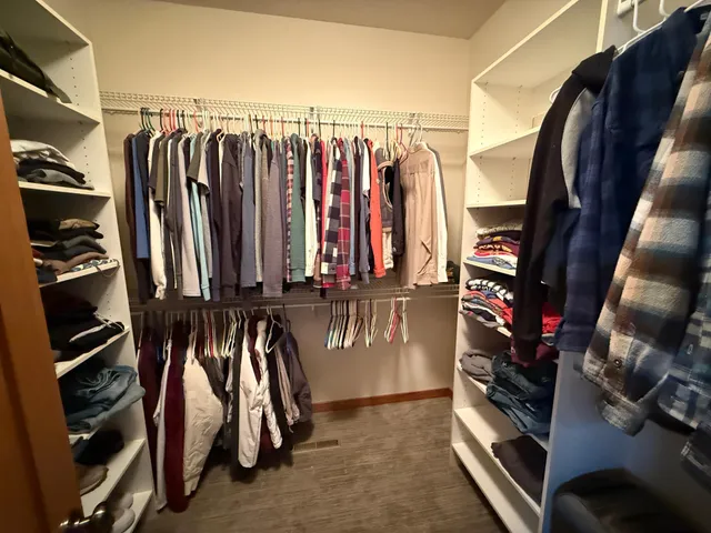 $800,000 | 1007 6th Avenue Northeast, Dilworth, MN 56529