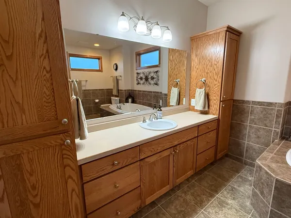 $797,500 | 1007 6th Avenue Northeast, Dilworth, MN 56529