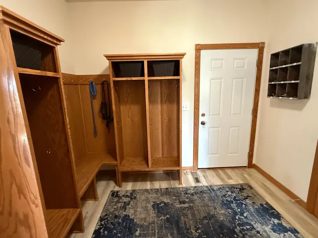 $800,000 | 1007 6th Avenue Northeast, Dilworth, MN 56529