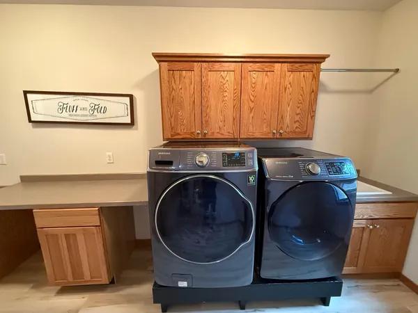 $797,500 | 1007 6th Avenue Northeast, Dilworth, MN 56529