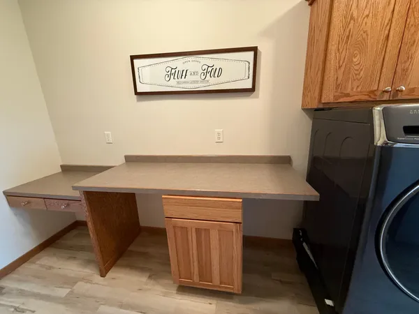 $797,500 | 1007 6th Avenue Northeast, Dilworth, MN 56529