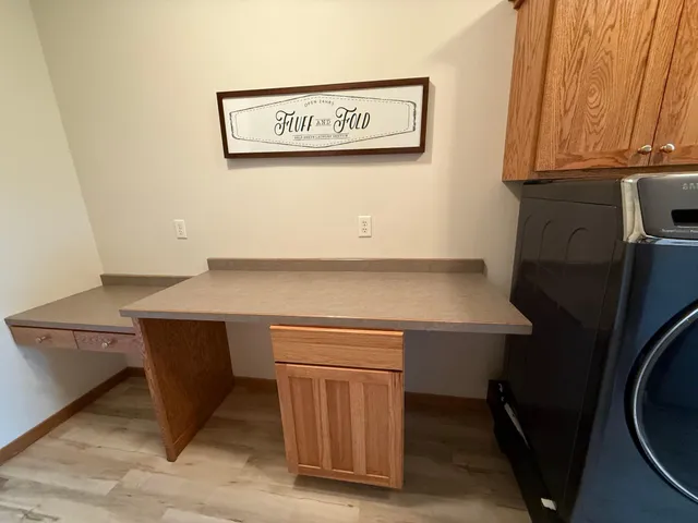 $800,000 | 1007 6th Avenue Northeast, Dilworth, MN 56529