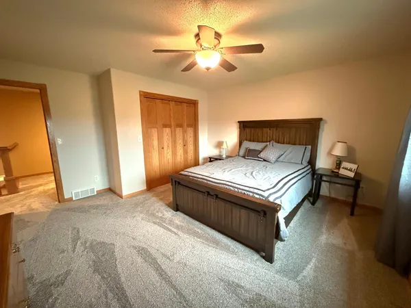 $797,500 | 1007 6th Avenue Northeast, Dilworth, MN 56529