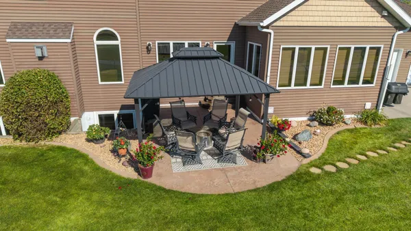 $797,500 | 1007 6th Avenue Northeast, Dilworth, MN 56529