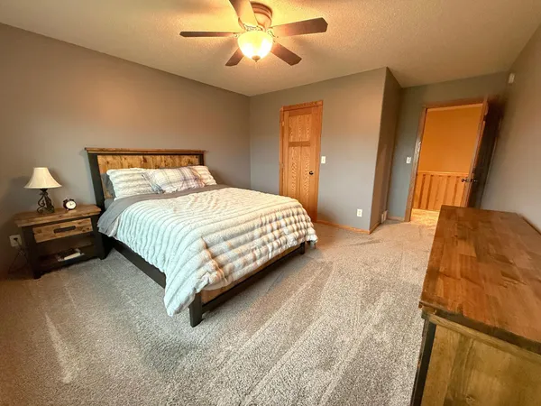 $797,500 | 1007 6th Avenue Northeast, Dilworth, MN 56529