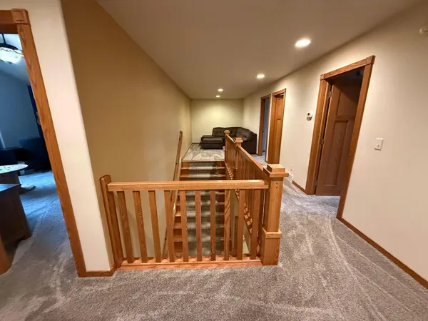 $797,500 | 1007 6th Avenue Northeast, Dilworth, MN 56529