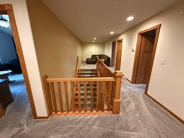 $800,000 | 1007 6th Avenue Northeast, Dilworth, MN 56529