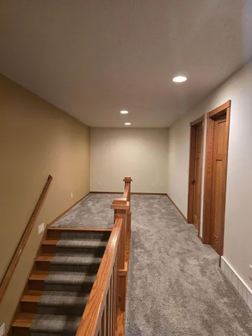 $800,000 | 1007 6th Avenue Northeast, Dilworth, MN 56529