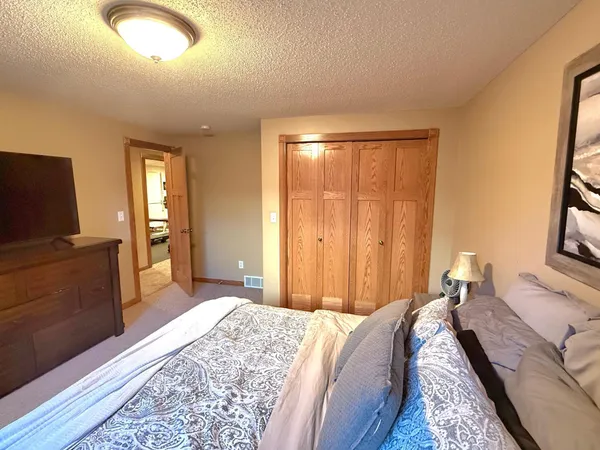 $797,500 | 1007 6th Avenue Northeast, Dilworth, MN 56529