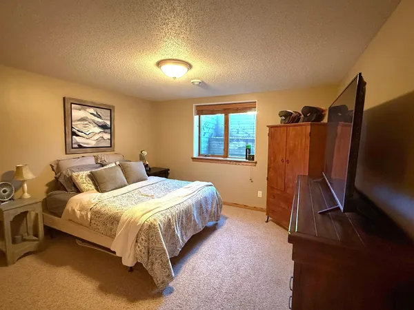 $797,500 | 1007 6th Avenue Northeast, Dilworth, MN 56529