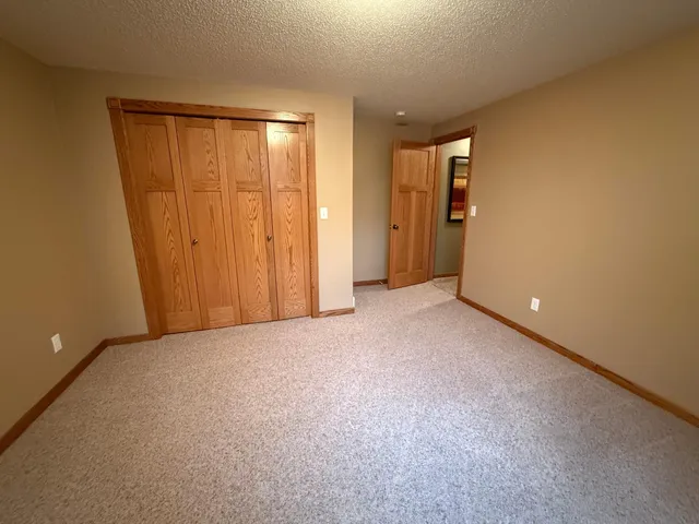 $800,000 | 1007 6th Avenue Northeast, Dilworth, MN 56529