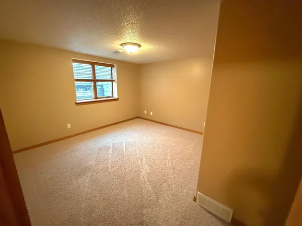 $797,500 | 1007 6th Avenue Northeast, Dilworth, MN 56529