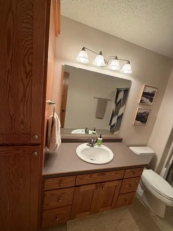 $797,500 | 1007 6th Avenue Northeast, Dilworth, MN 56529