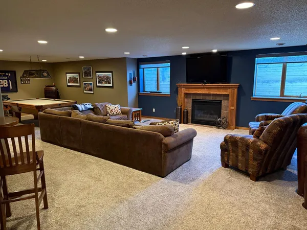 $797,500 | 1007 6th Avenue Northeast, Dilworth, MN 56529