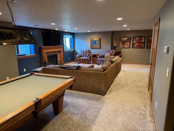 $797,500 | 1007 6th Avenue Northeast, Dilworth, MN 56529