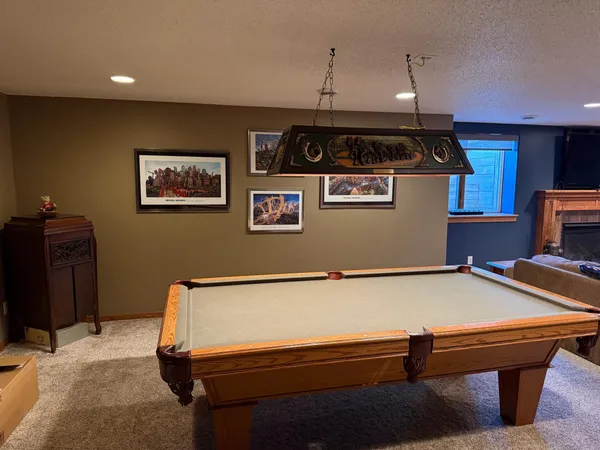 $797,500 | 1007 6th Avenue Northeast, Dilworth, MN 56529