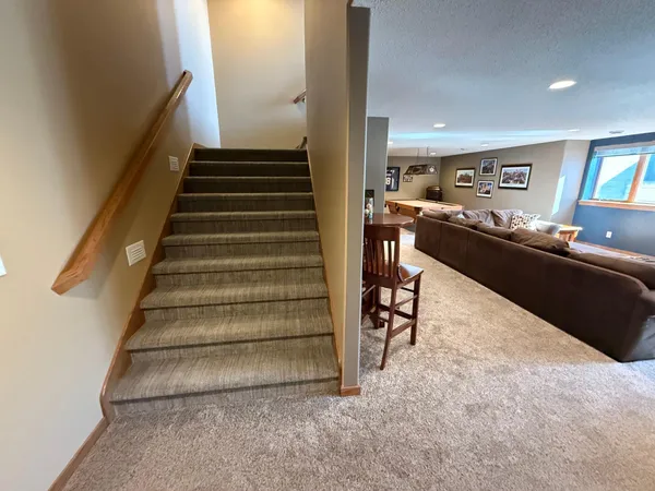 $797,500 | 1007 6th Avenue Northeast, Dilworth, MN 56529