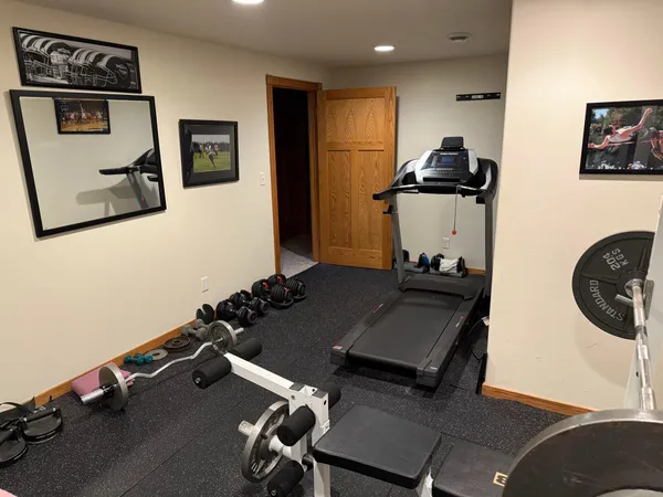 $797,500 | 1007 6th Avenue Northeast, Dilworth, MN 56529