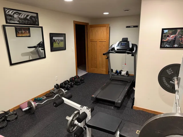 $800,000 | 1007 6th Avenue Northeast, Dilworth, MN 56529