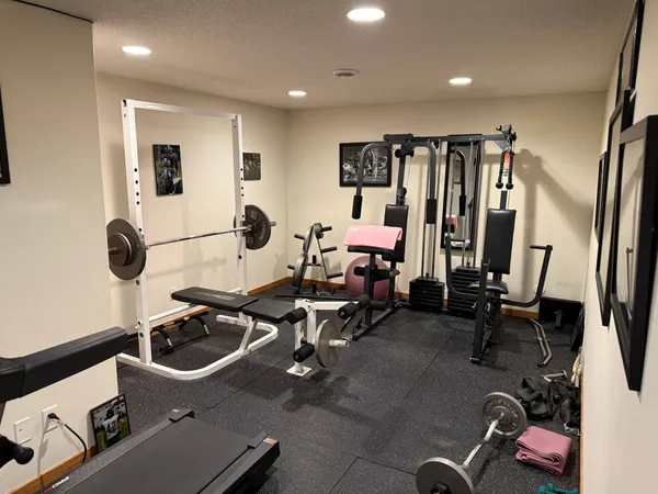 $797,500 | 1007 6th Avenue Northeast, Dilworth, MN 56529