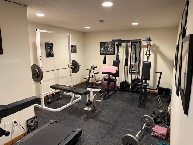 $800,000 | 1007 6th Avenue Northeast, Dilworth, MN 56529