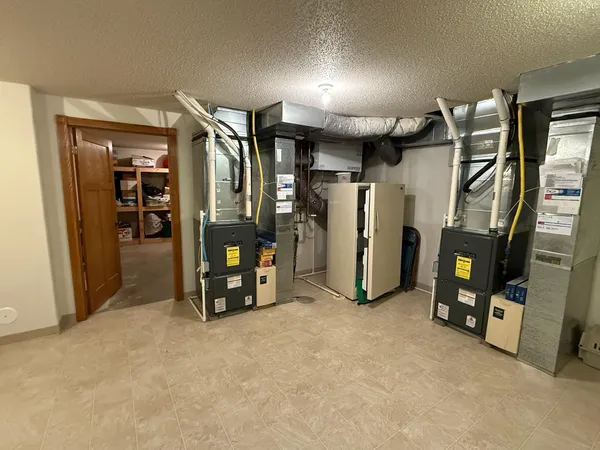 $797,500 | 1007 6th Avenue Northeast, Dilworth, MN 56529