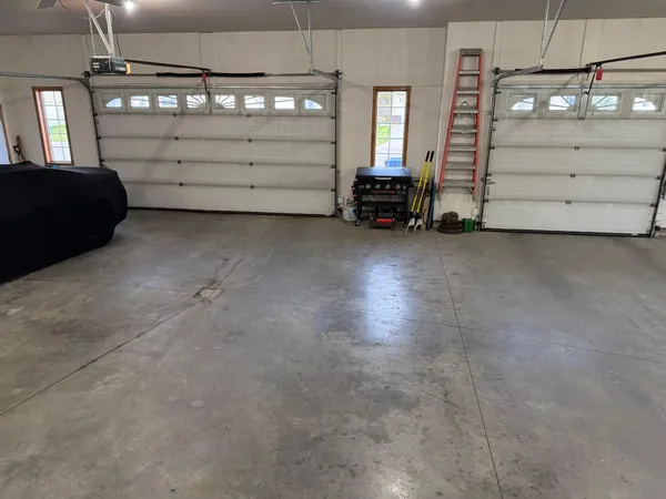 $797,500 | 1007 6th Avenue Northeast, Dilworth, MN 56529